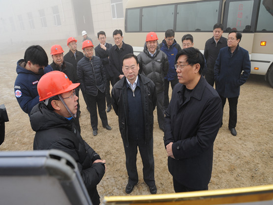 888sl电子游戏登录入口