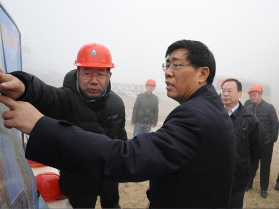 888sl电子游戏登录入口