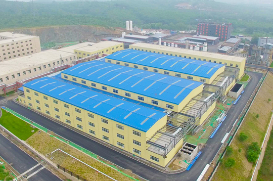 888sl电子游戏登录入口