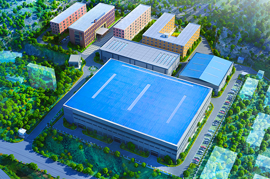 888sl电子游戏登录入口