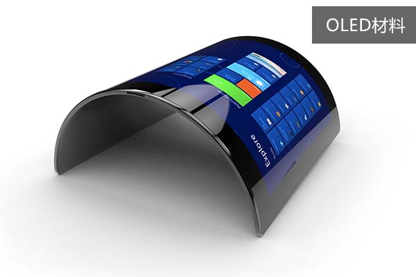 888sl电子游戏登录入口