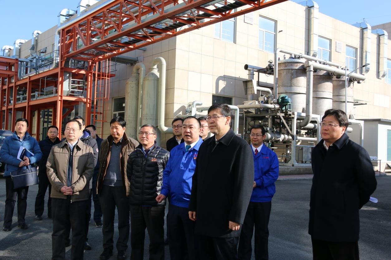 888sl电子游戏登录入口