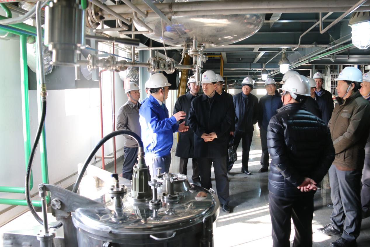 888sl电子游戏登录入口