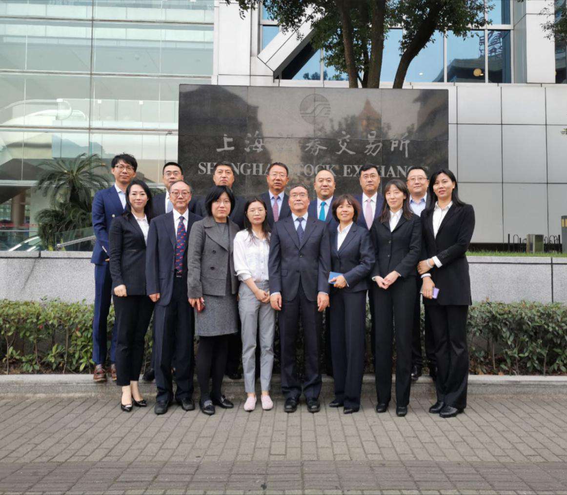 888sl电子游戏登录入口