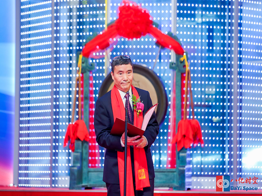 888sl电子游戏登录入口