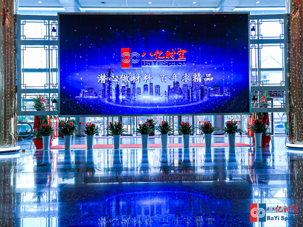 888sl电子游戏登录入口