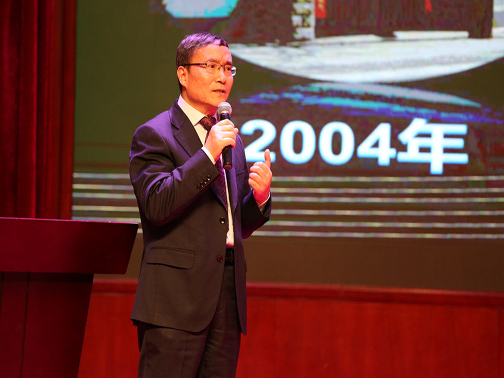 888sl电子游戏登录入口