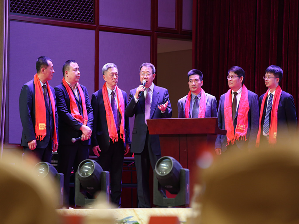 888sl电子游戏登录入口