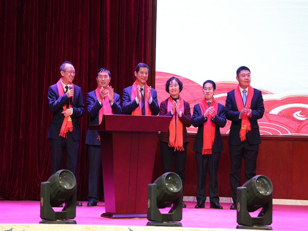 888sl电子游戏登录入口