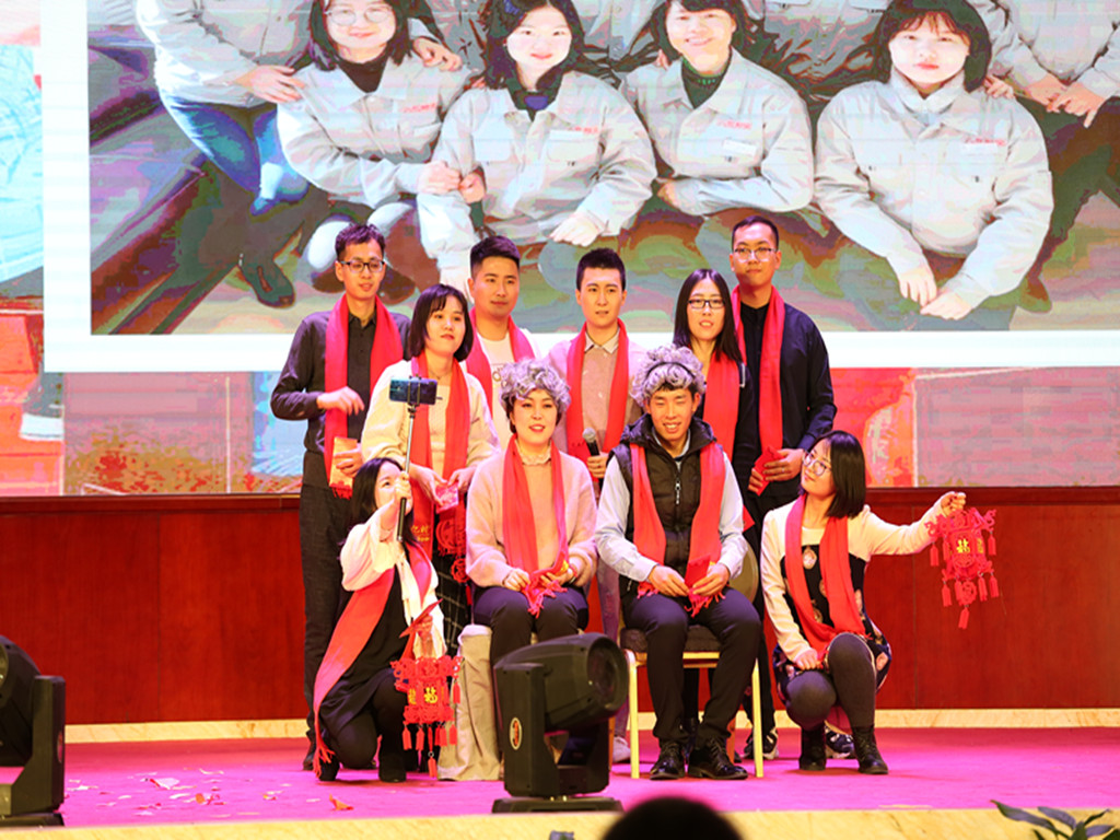 888sl电子游戏登录入口