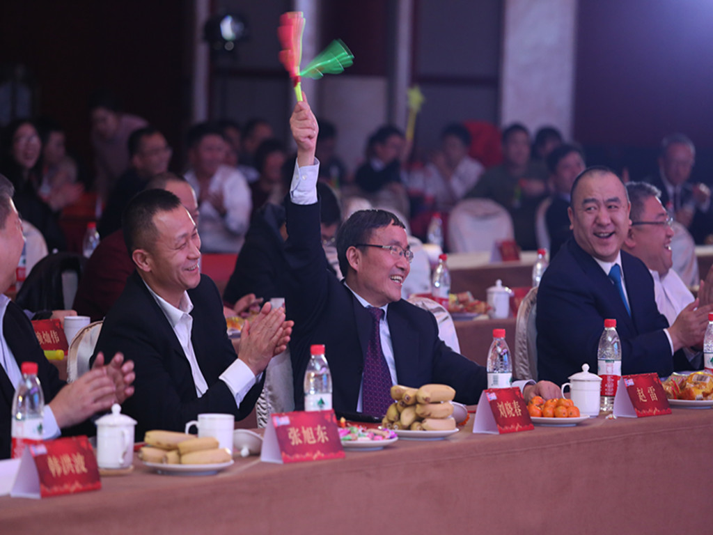 888sl电子游戏登录入口