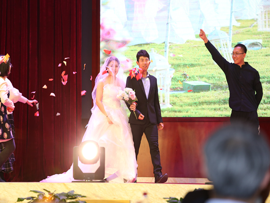 888sl电子游戏登录入口