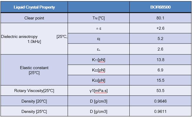 888sl电子游戏登录入口