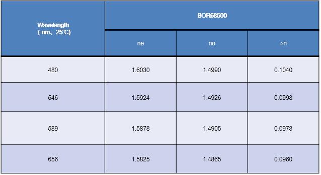 888sl电子游戏登录入口