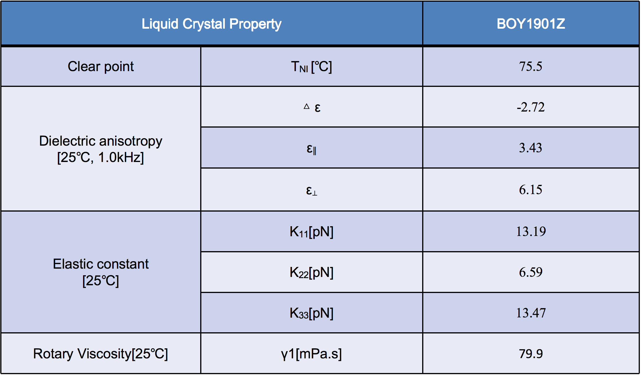 888sl电子游戏登录入口