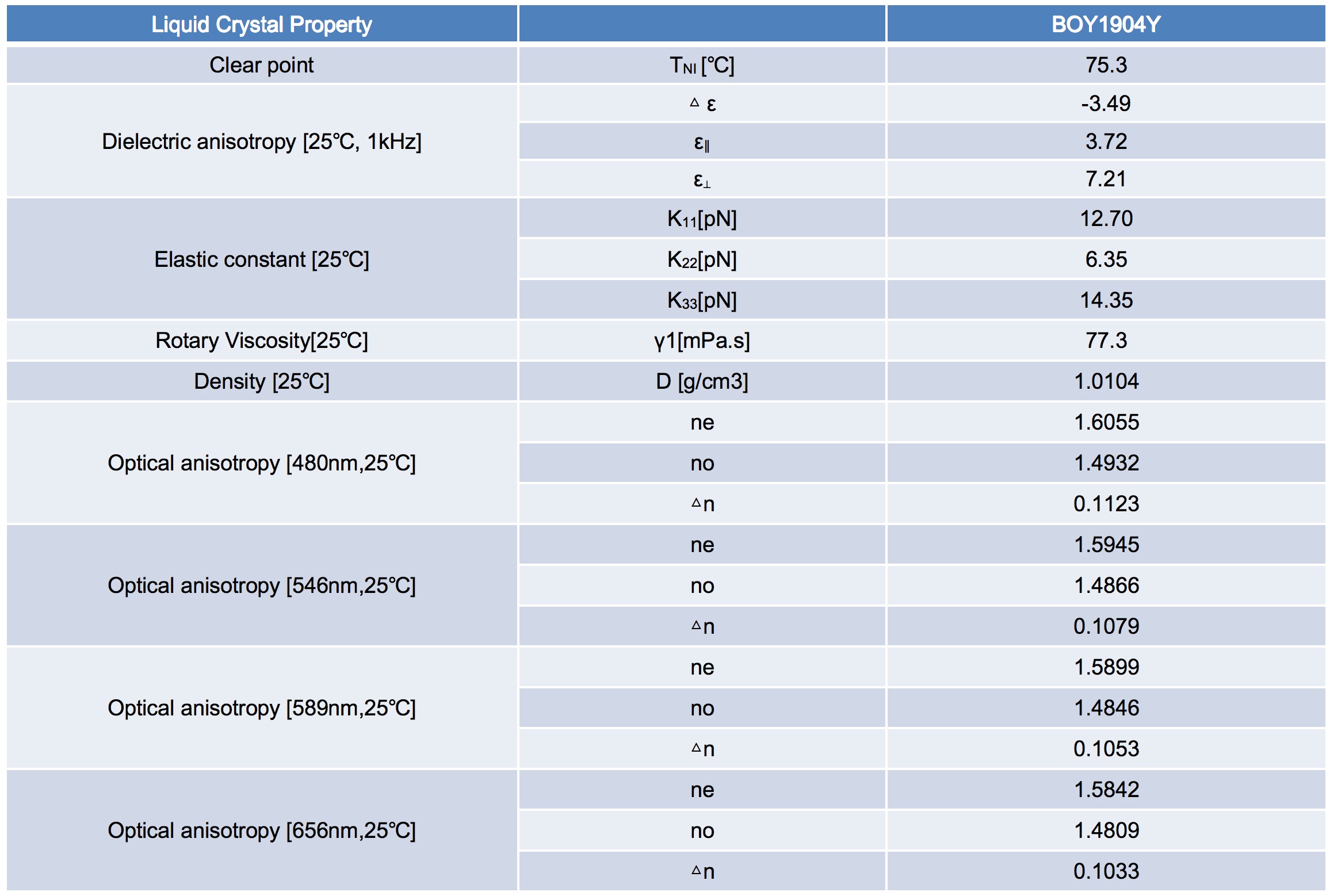 888sl电子游戏登录入口