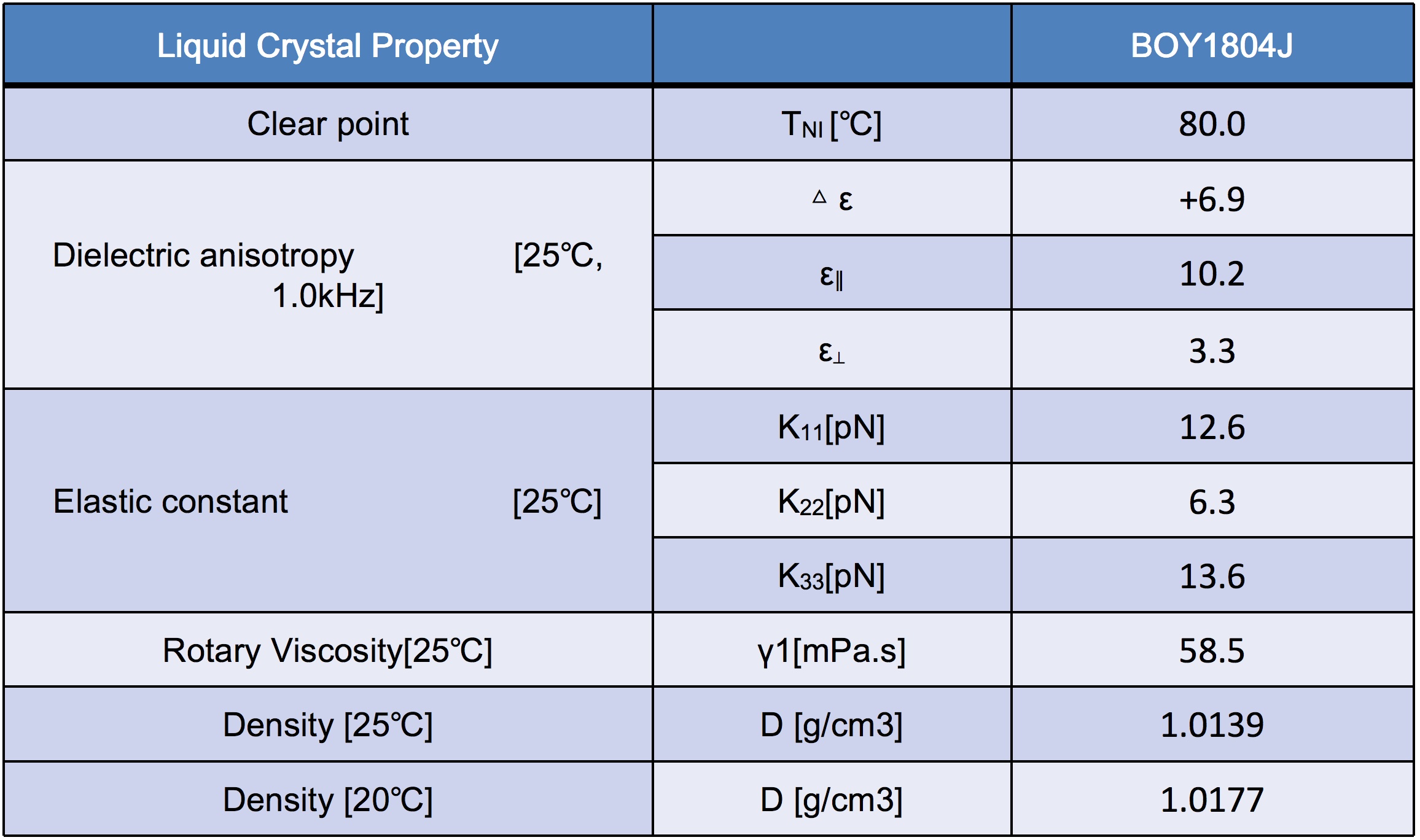 888sl电子游戏登录入口
