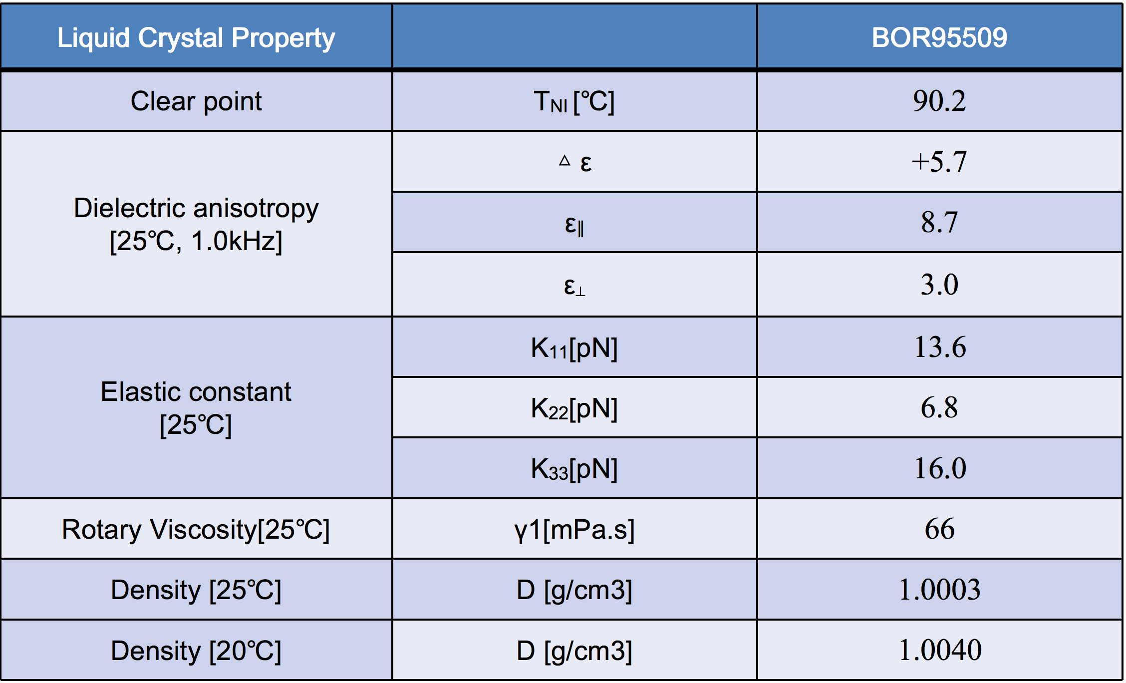 888sl电子游戏登录入口