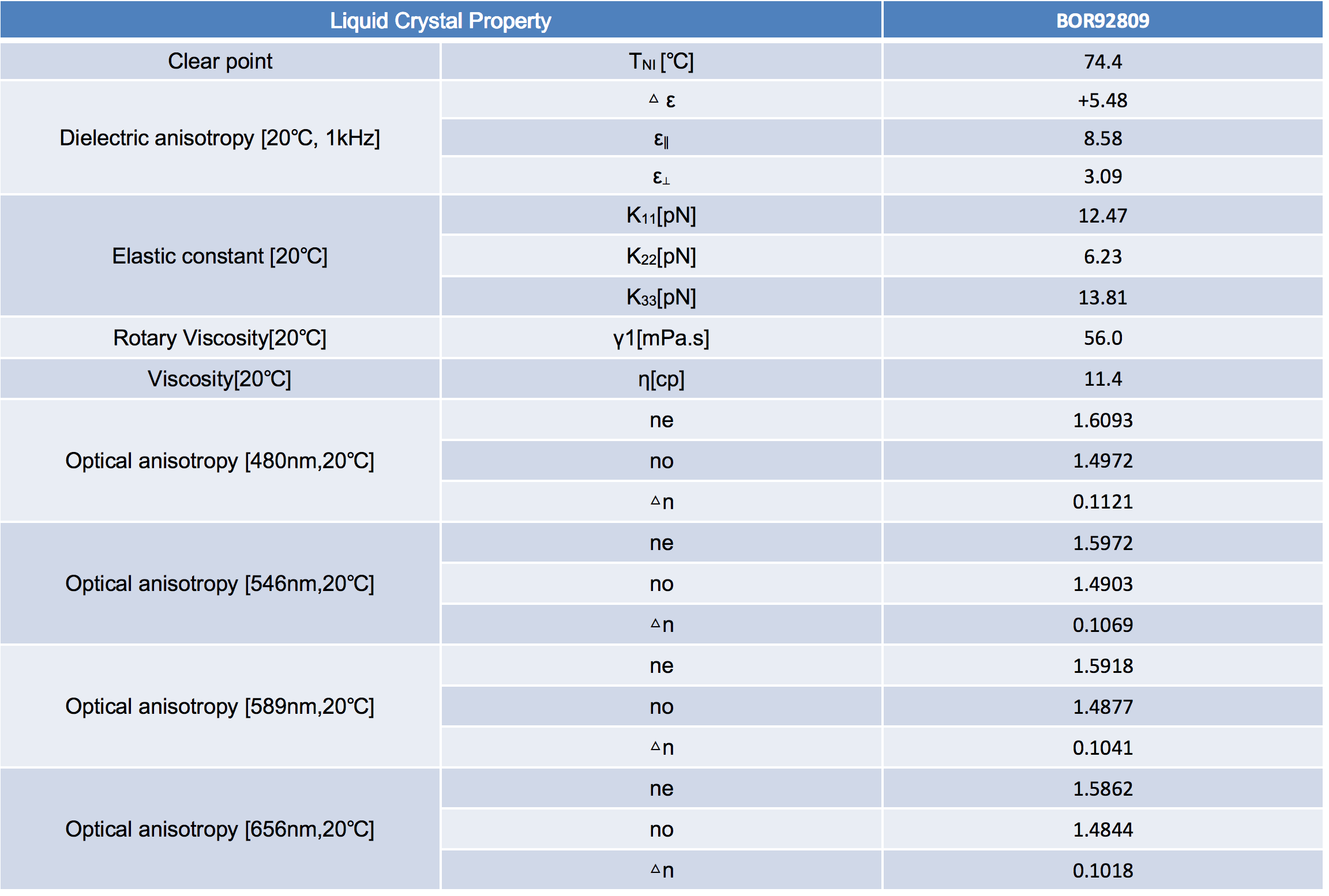 888sl电子游戏登录入口