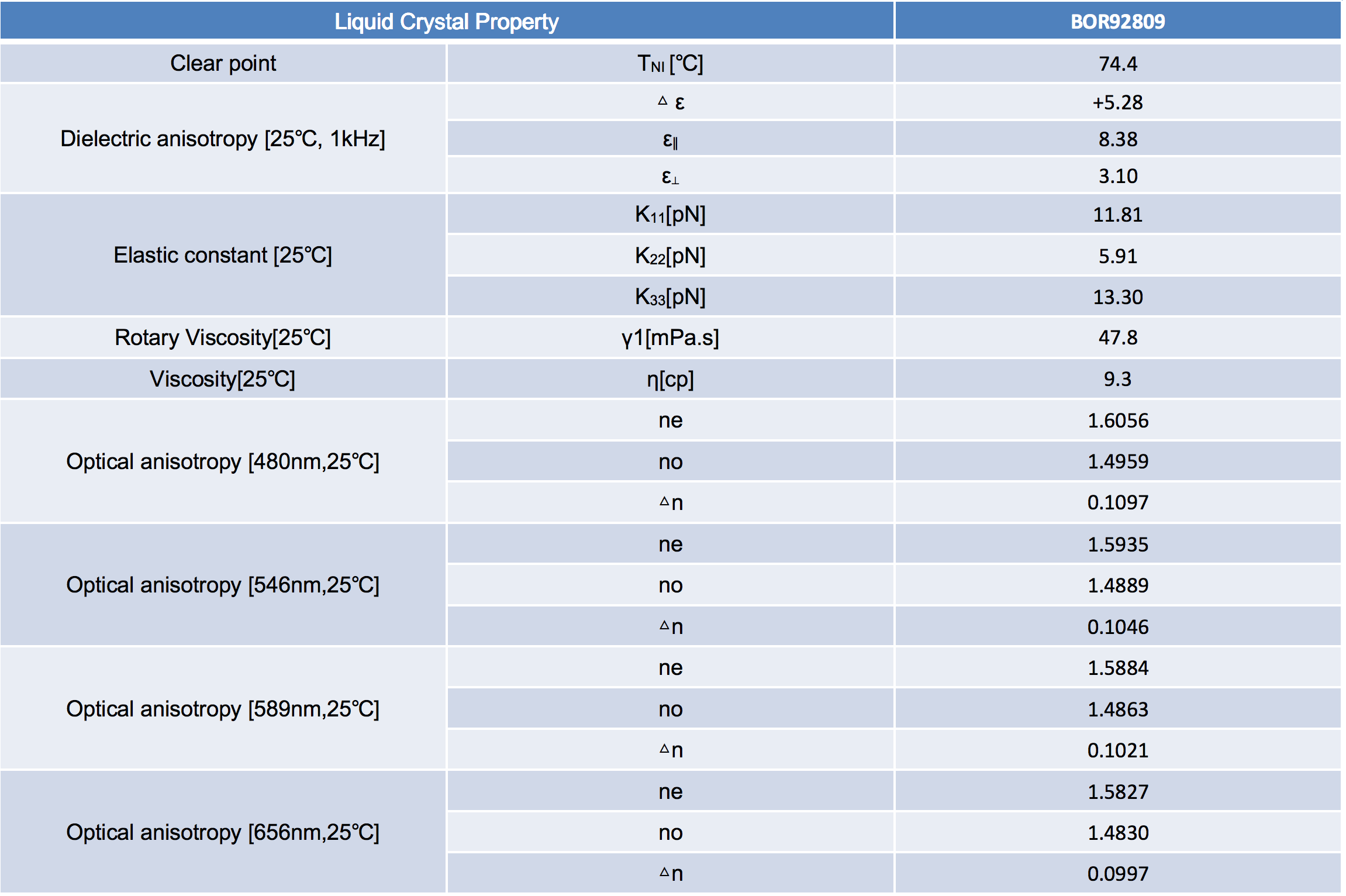 888sl电子游戏登录入口