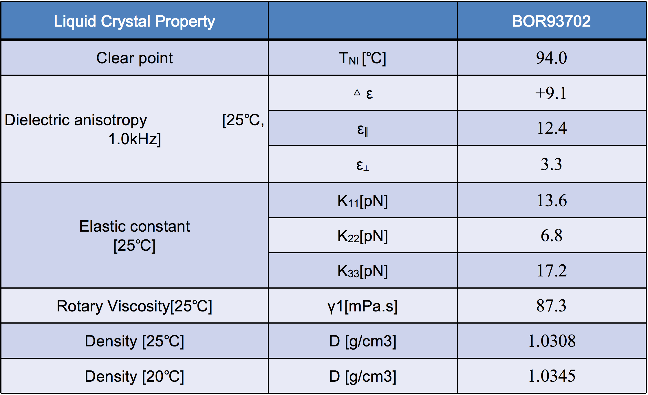 888sl电子游戏登录入口