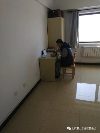 888sl电子游戏登录入口