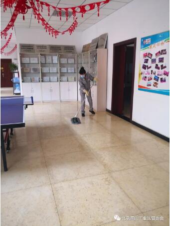 888sl电子游戏登录入口